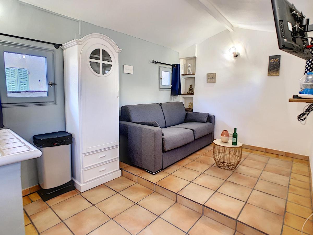 Le Mirador Du Vieux 니스 외부 사진